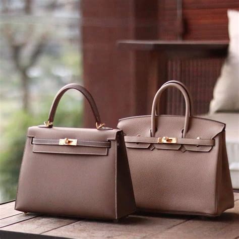 hermes kelly back|Hermes kelly bag vs birkin.